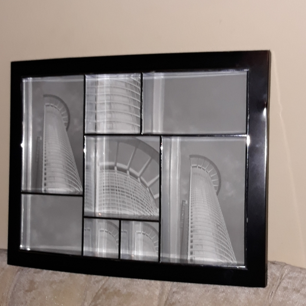 Photo Frame - Picture 4 of 4